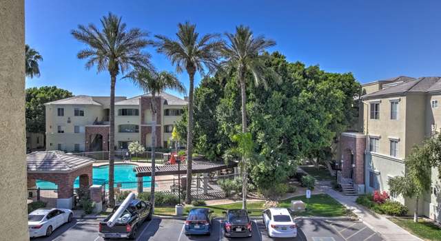 Photo of 3302 N 7TH St #322, Phoenix, AZ 85014