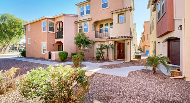 Photo of 1842 N 77th Gln, Phoenix, AZ 85035