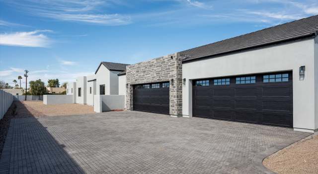 Photo of 9810 N 57th St, Paradise Valley, AZ 85253
