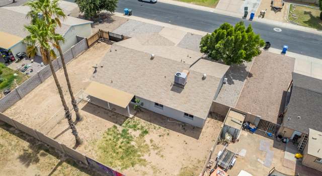 Photo of 4806 W Aster Dr, Glendale, AZ 85304