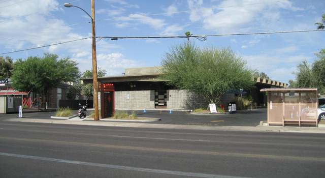 Photo of 1530 E Maryland Ave #6, Phoenix, AZ 85014