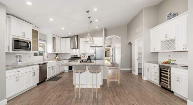 Photo of 3334 W Williams Dr, Phoenix, AZ 85027