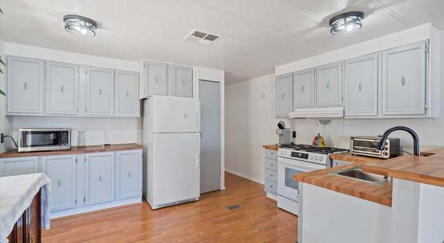 Photo of 2121 N Center St #198, Mesa, AZ 85201