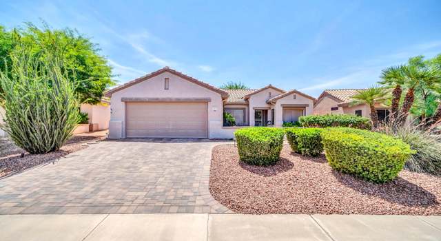 Photo of 20215 N Mariposa Way, Surprise, AZ 85374