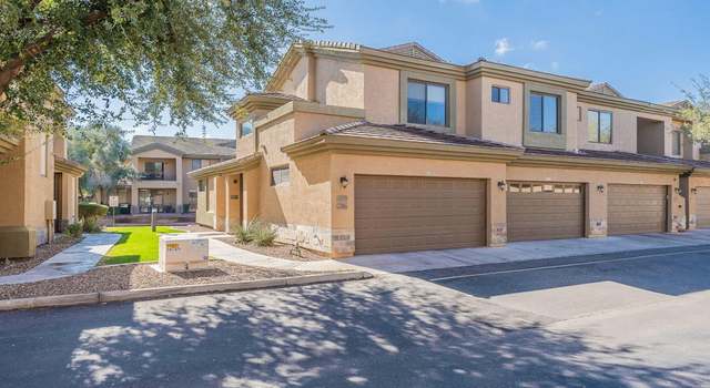 Photo of 705 W Queen Creek Rd #2158, Chandler, AZ 85248