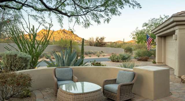 Photo of 10040 E Happy Valley Rd #2022, Scottsdale, AZ 85255