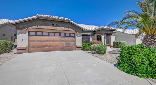 Photo of 14204 W Caballero Dr, Sun City West, AZ 85375