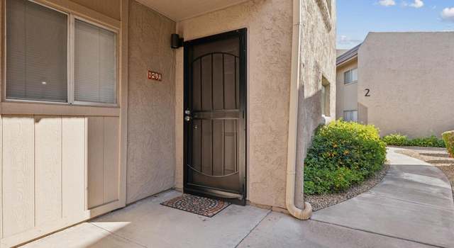 Photo of 7430 E Chaparral Rd Unit A129, Scottsdale, AZ 85250