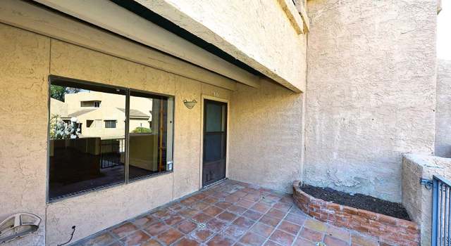 Photo of 10828 N Biltmore Dr #115, Phoenix, AZ 85029