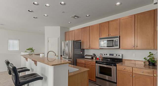 Photo of 1330 S Aaron -- #218, Mesa, AZ 85209