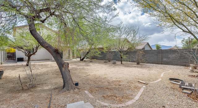 Photo of 6830 W Desert Ln, Laveen, AZ 85339