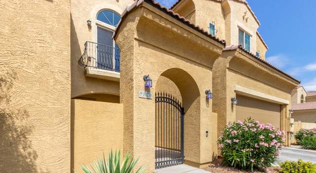 Photo of 1367 S Country Club Dr #1320, Mesa, AZ 85210