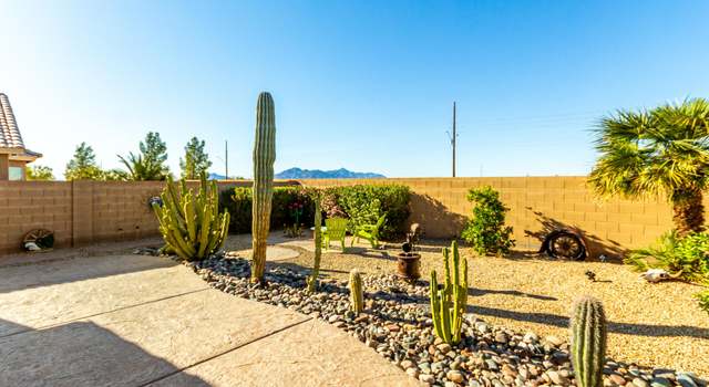 Photo of 45564 W Sheridan Rd, Maricopa, AZ 85139