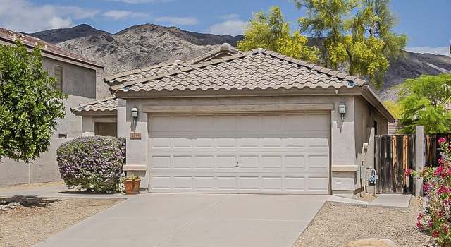 Photo of 1744 W Brookwood Ct, Phoenix, AZ 85045