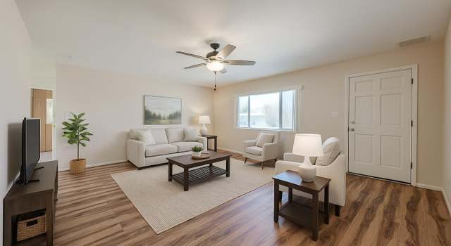 Photo of 12611 N 112th Ave, Youngtown, AZ 85363