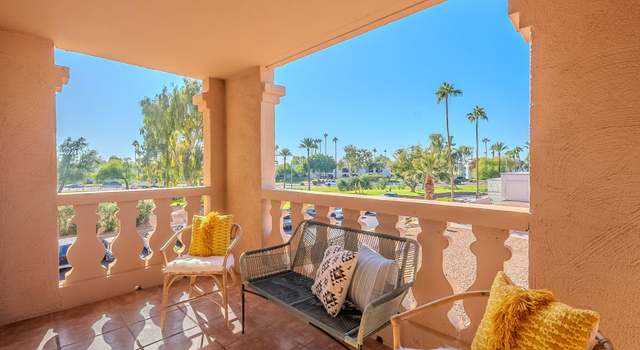 Photo of 7820 E Camelback Rd #209, Scottsdale, AZ 85251