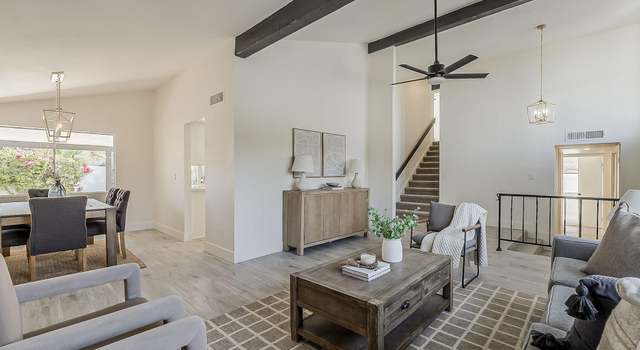 Photo of 3369 W Sandra Ter, Phoenix, AZ 85053