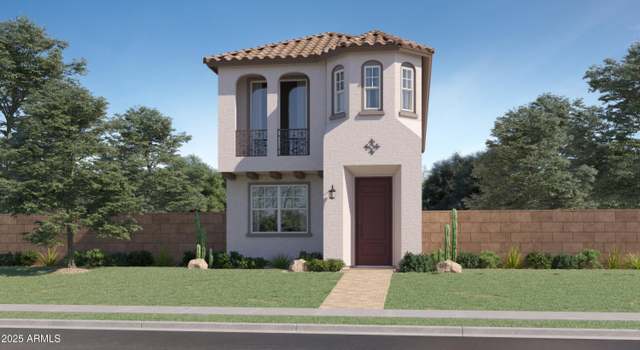 Photo of 9839 W Catalina Dr, Phoenix, AZ 85037