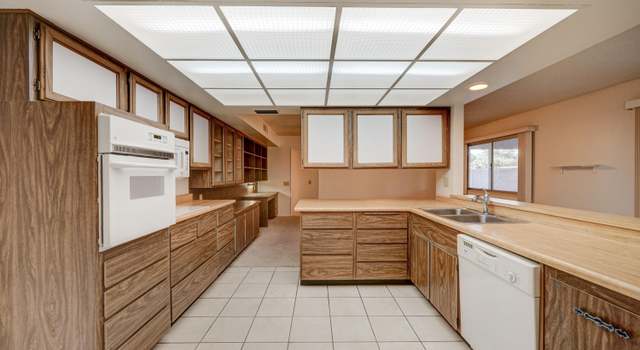 Photo of 18813 N 103rd Ave N, Sun City, AZ 85373