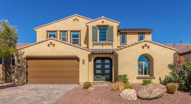 Photo of 22465 N 97th Ln, Peoria, AZ 85383