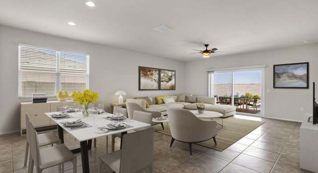 Photo of 24714 N Alfalfa Dr, Florence, AZ 85132