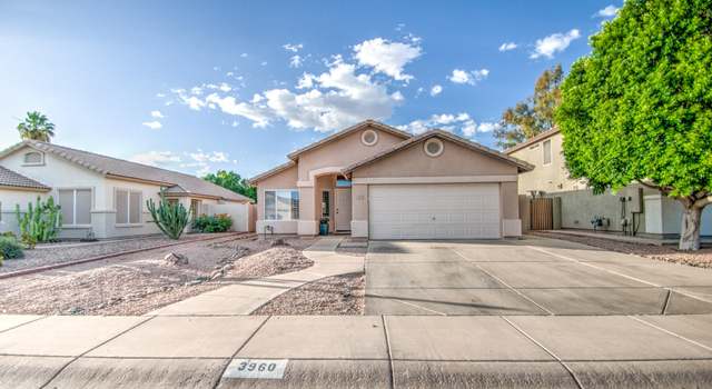 4338 E Douglas Ave, Gilbert, AZ 85234 | MLS# 6636263 | Redfin