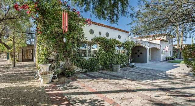 Photo of 4722 N 76th Pl, Scottsdale, AZ 85251