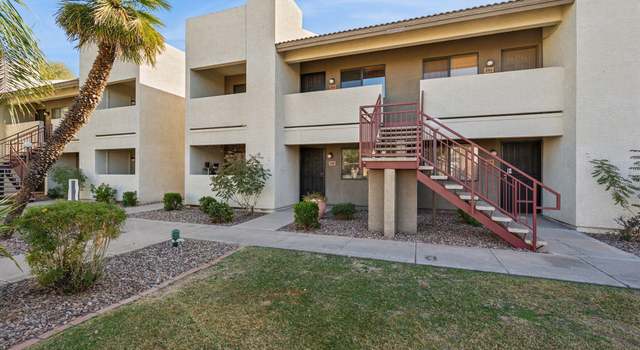 Photo of 3301 E Earll Dr #210, Phoenix, AZ 85018