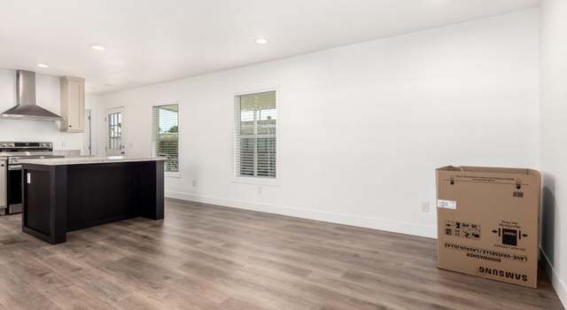 Photo of 2650 W Union Hills Dr #123, Phoenix, AZ 85027
