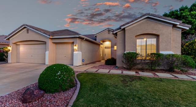 Photo of 4215 W Hackamore Dr, Phoenix, AZ 85083