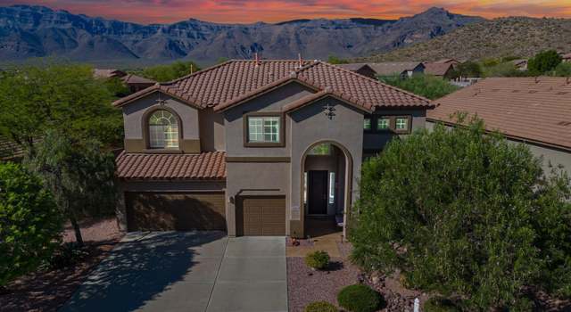 Photo of 4264 S Columbine Way, Gold Canyon, AZ 85118