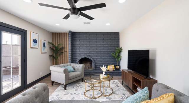 Photo of 2313 N 66th St, Scottsdale, AZ 85257