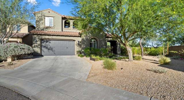Photo of 21105 N 37th Run, Phoenix, AZ 85050