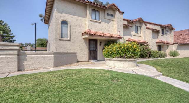 Photo of 2986 N OREGON St #1, Chandler, AZ 85225