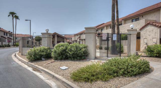 Photo of 2986 N OREGON St #1, Chandler, AZ 85225