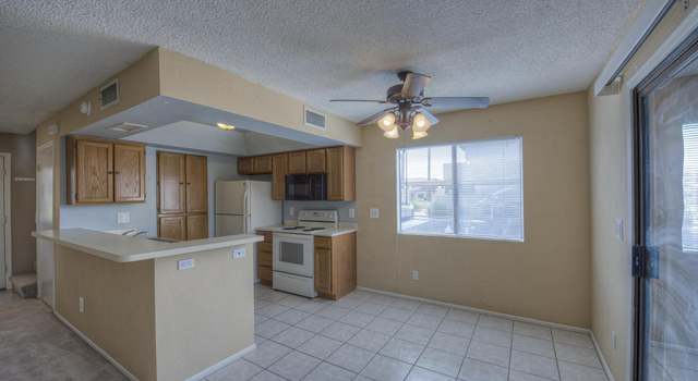 Photo of 2986 N OREGON St #1, Chandler, AZ 85225