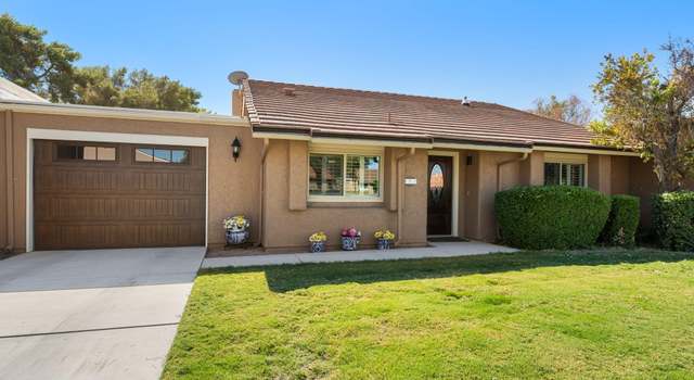 Photo of 151 Leisure World --, Mesa, AZ 85206