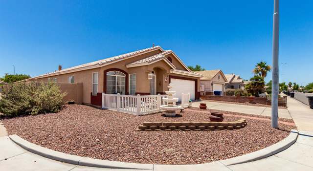 Photo of 1943 E San Tan St, Chandler, AZ 85225