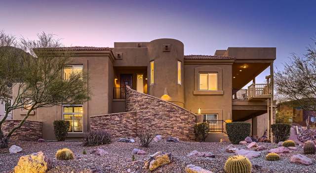 Photo of 4590 S Gold Canyon Dr, Gold Canyon, AZ 85118