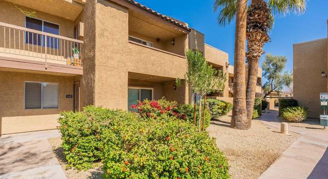 Photo of 5877 N Granite Reef Rd #1145, Scottsdale, AZ 85250
