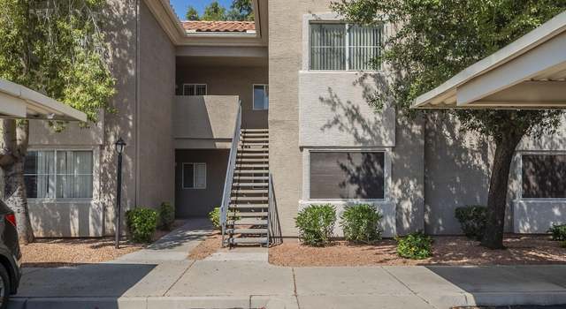 Photo of 3830 E Lakewood Pkwy #1051, Phoenix, AZ 85048