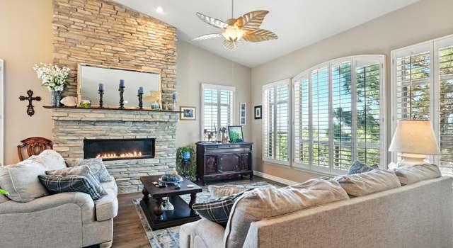 Photo of 601 E Phoenix St, Payson, AZ 85541