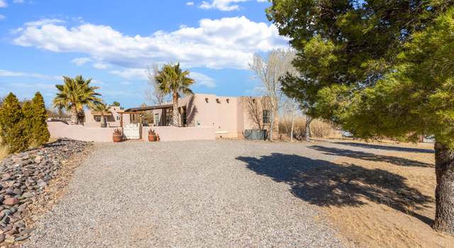Photo of 4415 E Wickersham Rd, Hereford, AZ 85615