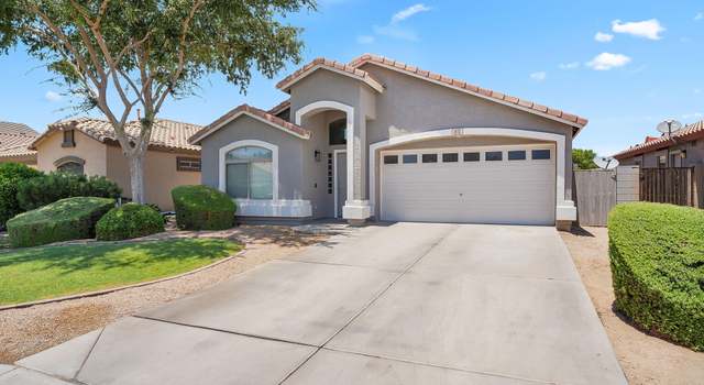 Photo of 472 E Jeanne Ln, San Tan Valley, AZ 85140