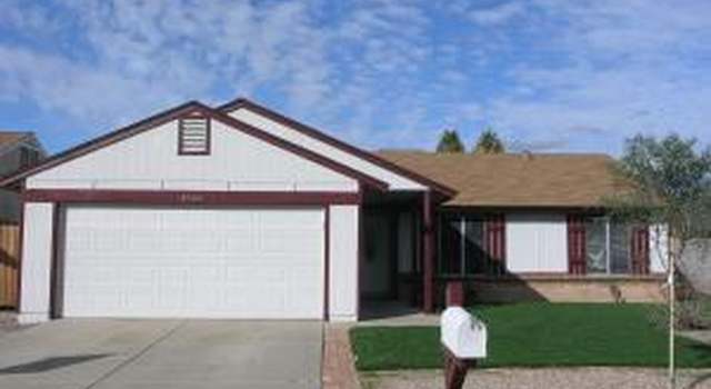 Photo of 4504 W GAIL Dr, Chandler, AZ 85226