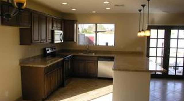 Photo of 4504 W GAIL Dr, Chandler, AZ 85226
