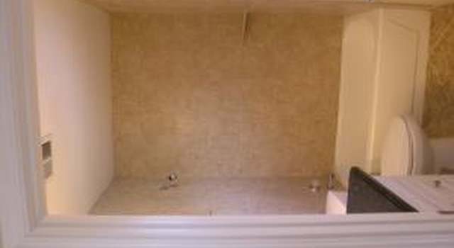 Photo of 4504 W GAIL Dr, Chandler, AZ 85226