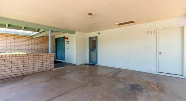 Photo of 2324 E Del Rio Dr, Tempe, AZ 85282