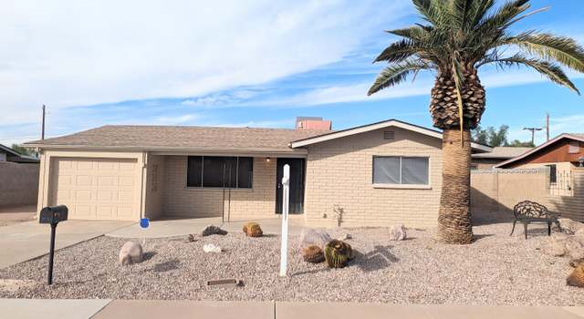Photo of 2044 W 9th Ave, Apache Junction, AZ 85120
