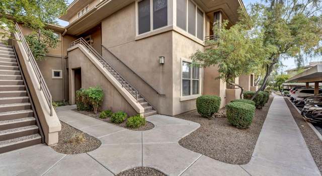Photo of 20100 N 78th Pl #1062, Scottsdale, AZ 85255